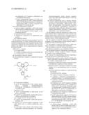 Polymerization catalysts for producing polymers with low melt elasticity diagram and image