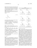 Bis-Sulfhydryl Macrocyclization Systems diagram and image