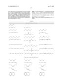 Bis-Sulfhydryl Macrocyclization Systems diagram and image