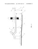 Reference Height Calibration Scheme For Modular Multi-Modality Medical Imaging System diagram and image