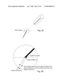  Photonic Based Non-Invasive Surgery System That Includes Automated Cell Control and Eradication Via Pre-Calculated Feed-Forward Control Plus Image Feedback Control For Targeted Energy Delivery diagram and image