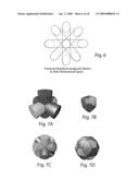  Photonic Based Non-Invasive Surgery System That Includes Automated Cell Control and Eradication Via Pre-Calculated Feed-Forward Control Plus Image Feedback Control For Targeted Energy Delivery diagram and image