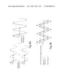  Photonic Based Non-Invasive Surgery System That Includes Automated Cell Control and Eradication Via Pre-Calculated Feed-Forward Control Plus Image Feedback Control For Targeted Energy Delivery diagram and image