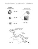  Photonic Based Non-Invasive Surgery System That Includes Automated Cell Control and Eradication Via Pre-Calculated Feed-Forward Control Plus Image Feedback Control For Targeted Energy Delivery diagram and image