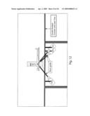  Photonic Based Non-Invasive Surgery System That Includes Automated Cell Control and Eradication Via Pre-Calculated Feed-Forward Control Plus Image Feedback Control For Targeted Energy Delivery diagram and image