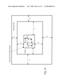  Photonic Based Non-Invasive Surgery System That Includes Automated Cell Control and Eradication Via Pre-Calculated Feed-Forward Control Plus Image Feedback Control For Targeted Energy Delivery diagram and image