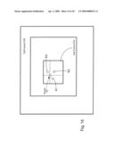  Photonic Based Non-Invasive Surgery System That Includes Automated Cell Control and Eradication Via Pre-Calculated Feed-Forward Control Plus Image Feedback Control For Targeted Energy Delivery diagram and image