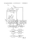 Dynamic reference method and system for interventional procedures diagram and image