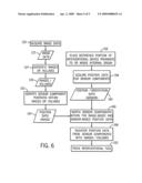 Dynamic reference method and system for interventional procedures diagram and image