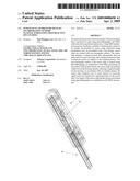 INTRAVASCULAR PRESSURE DEVICES INCORPORATING SENSORS MANUFACTURED USING DEEP REACTIVE ION ETCHING diagram and image