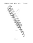 INTRAVASCULAR PRESSURE DEVICES INCORPORATING SENSORS MANUFACTURED USING DEEP REACTIVE ION ETCHING diagram and image