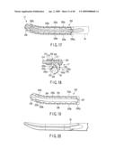 SURGICAL OPERATING APPARATUS diagram and image