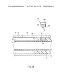 SURGICAL OPERATING APPARATUS diagram and image