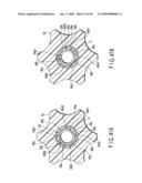 SURGICAL OPERATING APPARATUS diagram and image