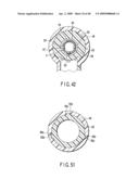 SURGICAL OPERATING APPARATUS diagram and image