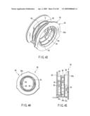 SURGICAL OPERATING APPARATUS diagram and image