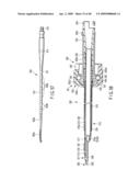 SURGICAL OPERATING APPARATUS diagram and image