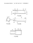 SURGICAL OPERATING APPARATUS diagram and image