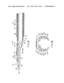 SURGICAL OPERATING APPARATUS diagram and image