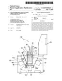 Vacuum Disruption Apparatus With Triple Variable Intersecting Ultrasonic Beams diagram and image