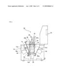 Vacuum Disruption Apparatus With Triple Variable Intersecting Ultrasonic Beams diagram and image