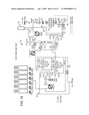 FLUID AND AIR HANDLING IN BLOOD AND DIALYSIS CIRCUITS diagram and image