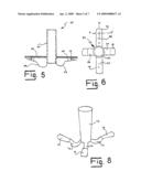 EAR TUBES diagram and image