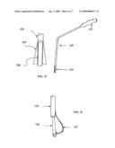 EAR TUBES diagram and image