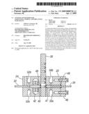 SYSTEMS AND METHODS FOR HARVESTING, STORING, AND IMPLANTING HAIR GRAFTS diagram and image