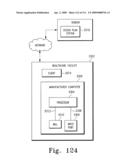 Customized Patient-Specific Multi-Cutting Blocks diagram and image