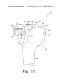 Customized Patient-Specific Multi-Cutting Blocks diagram and image