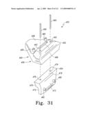 Customized Patient-Specific Multi-Cutting Blocks diagram and image