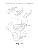 Customized Patient-Specific Multi-Cutting Blocks diagram and image