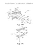 Customized Patient-Specific Multi-Cutting Blocks diagram and image