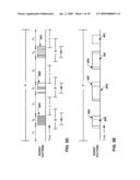 GASTRIC ELECTRICAL STIMULATION WITH MULTI-SITE STIMULATION ANTI-DESENSITIZATION FEATURE diagram and image