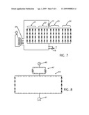 LED BASED PHOTOTHERAPY DEVICE FOR PHOTO-REJUVENATION OF CELLS diagram and image