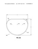 ADJUSTABLE ANNULOPLASTY RING AND ACTIVATION SYSTEM diagram and image