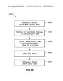 ADJUSTABLE ANNULOPLASTY RING AND ACTIVATION SYSTEM diagram and image