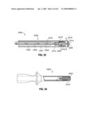 ADJUSTABLE ANNULOPLASTY RING AND ACTIVATION SYSTEM diagram and image