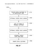 ADJUSTABLE ANNULOPLASTY RING AND ACTIVATION SYSTEM diagram and image