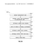 ADJUSTABLE ANNULOPLASTY RING AND ACTIVATION SYSTEM diagram and image