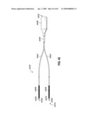 ADJUSTABLE ANNULOPLASTY RING AND ACTIVATION SYSTEM diagram and image