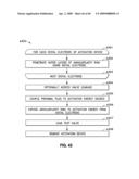 ADJUSTABLE ANNULOPLASTY RING AND ACTIVATION SYSTEM diagram and image