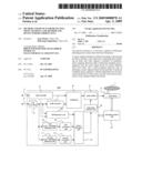 Method and Device for Detecting Music Segment, and Method and Device for Recording Data diagram and image