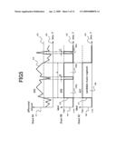 Method and Device for Detecting Music Segment, and Method and Device for Recording Data diagram and image