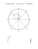 OFFSET CORRECTION TECHNIQUES FOR POSITIONING SUBSTRATES WITHIN A PROCESSING CHAMBER diagram and image