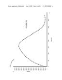 OFFSET CORRECTION TECHNIQUES FOR POSITIONING SUBSTRATES WITHIN A PROCESSING CHAMBER diagram and image