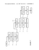 OFFSET CORRECTION TECHNIQUES FOR POSITIONING SUBSTRATES WITHIN A PROCESSING CHAMBER diagram and image