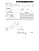 MODULAR ROTARY MULTI-SENSOR SENSOR RING diagram and image