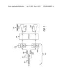 METHODS AND SYSTEMS FOR ROBOTIC INSTRUMENT TOOL TRACKING diagram and image